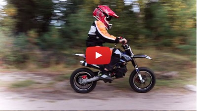 49cc motorcycles 50cc cross best sale motorcycle mini kids dirt bike